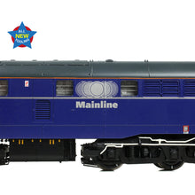 Load image into Gallery viewer, Class 31/4 Refurbished 31407 Mainline Freight - Bachmann -35-830 - Scale OO
