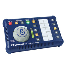 Load image into Gallery viewer, E-Z Command® Plus Digital Command Control System