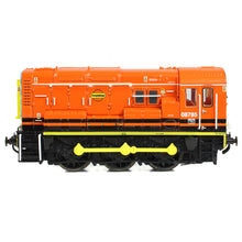 Load image into Gallery viewer, Class 08 08785 Freightliner G&W - Bachmann -371-018A