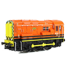 Load image into Gallery viewer, Class 08 08785 Freightliner G&W - Bachmann -371-018A