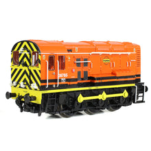 Load image into Gallery viewer, Class 08 08785 Freightliner G&W - Bachmann -371-018A