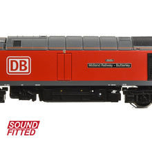 Load image into Gallery viewer, Class 60 60100 'Midland Railway - Butterley' DB Cargo - Bachmann -371-359SF