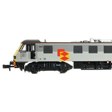 Load image into Gallery viewer, Class 90/0 90037 BR Railfreight Distribution Sector - Bachmann -371-781