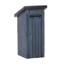 Load image into Gallery viewer, Station Master's Head