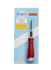 Expo Tools - Hammers