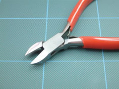 Expo Tools - Shears and Pliers
