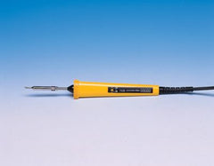 Expo Tools - Soldering