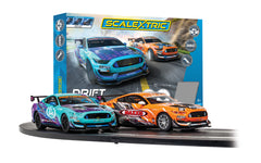 Scalextric Cars In Stock