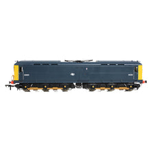 Load image into Gallery viewer, SR Bullied Booster 20001 BR Blue - Bachmann -E82005 - Scale OO