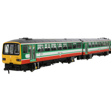 Load image into Gallery viewer, Class 143 2-Car DMU 143606 Valley Lines