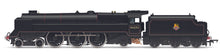 Load image into Gallery viewer, BR, Princess Royal Class 'The Turbomotive', 4-6-2, 46202 - Era 4 - R30135 - New for 2022 - PRE ORDER