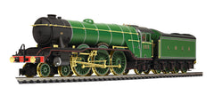 Hornby available in our shop now.