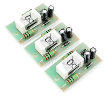 Load image into Gallery viewer, DCC Autofrog (3) - Gaugemaster DCC - DCC80