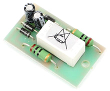 Load image into Gallery viewer, DCC Autofrog (3) - Gaugemaster DCC - DCC80