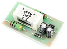 Load image into Gallery viewer, DCC Autofrog (3) - Gaugemaster DCC - DCC80