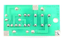 Load image into Gallery viewer, DCC Autofrog (3) - Gaugemaster DCC - DCC80