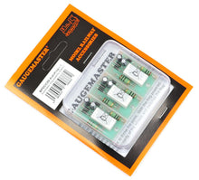 Load image into Gallery viewer, DCC Autofrog (3) - Gaugemaster DCC - DCC80