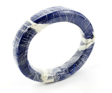 Load image into Gallery viewer, Blue Wire (7 x 0.2mm) 100m - Gaugemaster Electric - GM11BL