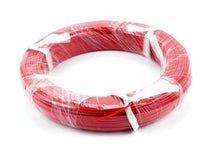 Load image into Gallery viewer, 0