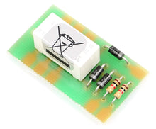 Load image into Gallery viewer, Universal Relay Switch (3 Pack) - Gaugemaster Electric - GM500