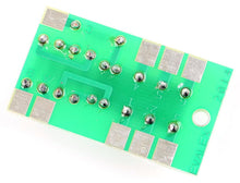 Load image into Gallery viewer, Universal Relay Switch (3 Pack) - Gaugemaster Electric - GM500