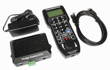 Load image into Gallery viewer, Prodigy Express Starter Package - Gaugemaster DCC - C01