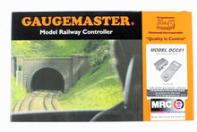 Load image into Gallery viewer, Prodigy Express Starter Package - Gaugemaster DCC - C01
