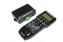 Load image into Gallery viewer, Prodigy Express Starter Package - Gaugemaster DCC - C01