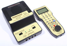 Load image into Gallery viewer, Prodigy Advance2 Starter Package - Gaugemaster DCC - C02