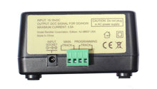 Load image into Gallery viewer, Prodigy Advance2 Starter Package - Gaugemaster DCC - C02