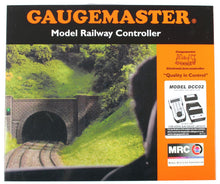 Load image into Gallery viewer, Prodigy Advance2 Starter Package - Gaugemaster DCC - C02