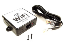 Load image into Gallery viewer, Prodigy WiFi - Gaugemaster DCC - C05