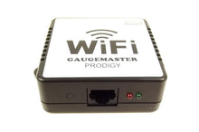Load image into Gallery viewer, Prodigy WiFi - Gaugemaster DCC - C05