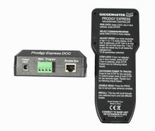 Load image into Gallery viewer, Prodigy Express WiFi Digital Control System - Gaugemaster DCC - C06