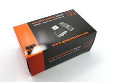 Load image into Gallery viewer, Prodigy Express WiFi Digital Control System - Gaugemaster DCC - C06