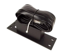 Load image into Gallery viewer, Prodigy Extension Plate - Gaugemaster DCC - C11