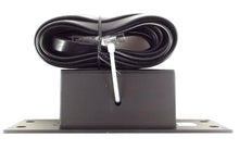 Load image into Gallery viewer, Prodigy Extension Plate - Gaugemaster DCC - C11