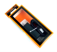 Load image into Gallery viewer, Prodigy Extension Plate - Gaugemaster DCC - C11