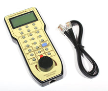 Load image into Gallery viewer, Prodigy Advance2 Backlit Walkaround - Gaugemaster DCC - C14