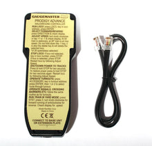 Load image into Gallery viewer, Prodigy Advance2 Backlit Walkaround - Gaugemaster DCC - C14