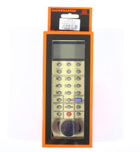 Load image into Gallery viewer, Prodigy Advance2 Backlit Walkaround - Gaugemaster DCC - C14