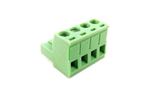 Load image into Gallery viewer, Prodigy Spare Plug - Gaugemaster DCC - C60