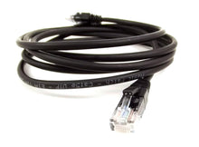 Load image into Gallery viewer, Prodigy Universal Lead (2m) - Gaugemaster DCC - C62