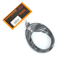 Load image into Gallery viewer, Prodigy Universal Lead (2m) - Gaugemaster DCC - C62