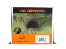 Load image into Gallery viewer, Prodigy Express Power Supply Unit - Gaugemaster DCC - C65