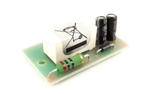 Load image into Gallery viewer, DCC Autofrog - Gaugemaster DCC - C80