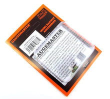 Load image into Gallery viewer, DCC Autofrog - Gaugemaster DCC - C80