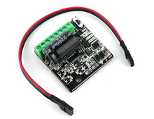 Load image into Gallery viewer, Standard Point Motor Decoder w/CDU - Gaugemaster DCC - C81