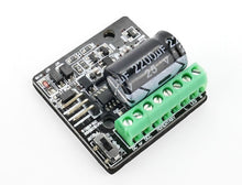Load image into Gallery viewer, Standard Point Motor Decoder w/CDU - Gaugemaster DCC - C81