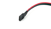 Load image into Gallery viewer, Standard Point Motor Decoder w/CDU - Gaugemaster DCC - C81